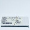 CONMED 5052-259 Reciprocator Blade