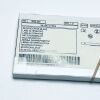 CONMED 5052-259 Reciprocator Blade