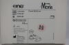 MORIA 17200D650 Punch D6.50mm