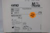 MORIA 17200D950 Punch D9.50mm