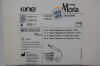 MORIA 17202D775 Vacuum Trephine  - Adjustable  7.75mm