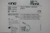 MORIA 17202D850 Vacuum Trephine - Adjustable  8.50mm