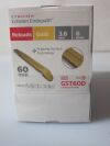 ETHICON GST60D linear Cutter Reloads