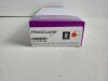 PROCARE 79-83016 Brace