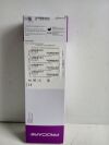 PROCARE 79-83016 Brace