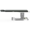OAKWORKS CFPM100 Pain Management Table