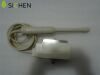 ALOKA UST-9124 Ultrasound Transducer