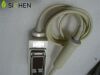 ALOKA UST-9124 Ultrasound Transducer