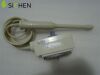 ALOKA UST-9124 Ultrasound Transducer