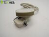 ALOKA UST-934N-3.5 Ultrasound Transducer