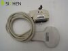 ALOKA UST-934N-3.5 Ultrasound Transducer