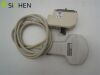ALOKA UST-934N-3.5 Ultrasound Transducer