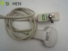 ALOKA UST-934N-3.5 Ultrasound Transducer