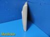 EloTouch Sys E108742 Nihon Kohden Touchscreen FlatPanel Monitor