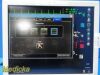 EloTouch Sys E108742 Nihon Kohden Touchscreen FlatPanel Monitor