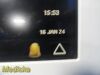 EloTouch Sys E108742 Nihon Kohden Touchscreen FlatPanel Monitor