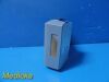 MIDMARK 2013  IQ Vitals 1-100-1615 Multi-para Monitor