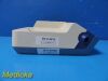MIDMARK 2013  IQ Vitals 1-100-1615 Multi-para Monitor