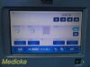 MIDMARK 2013  IQ Vitals 1-100-1615 Multi-para Monitor