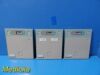 FUJIFILM 3X  FCR Fuji IP Cassette 3X Fujifilm FCR Fuji IP Cassette