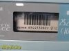 FUJIFILM 3X  FCR Fuji IP Cassette 3X Fujifilm FCR Fuji IP Cassette