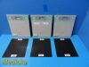 FUJIFILM 3X  FCR Fuji IP Cassette 3X Fujifilm FCR Fuji IP Cassette