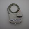 TOSHIBA PLT-705BT Ultrasound Transducer