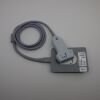 SONOSITE L38x Ultrasound Transducer