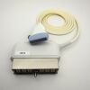 GE 11L-D Ultrasound Transducer