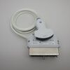 GE C1-6-D Ultrasound Transducer