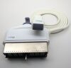 GE M5Sc-D Ultrasound Transducer