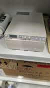 SONY UP-D897 Printer