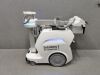SOLUTIONS FOR TOMORROW !M1 Portable X-Ray