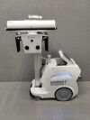 SOLUTIONS FOR TOMORROW !M1 Portable X-Ray