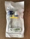 COVIDIEN ONB15STF VersaOne Optical Trocar w/ Fixation Cannula Standard 15mm(X)