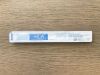 ARROW RA-04122 Radial Artery Catheterization Set 22Ga x 1-3/8in