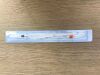 ARROW RA-04122 Radial Artery Catheterization Set 22Ga x 1-3/8in