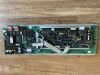 SIEMENS 9728171 D.20 C-Arm