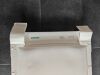 SIEMENS Spine 32 MR Coil 1.5T MRI Coil