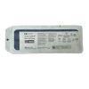 COVIDIEN REF OMS-T12BT Auto Suture Blunt Tip Trocar 12 mm, EXP. 2023/12