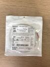 MEDTRONIC 007044 PTFE Angiographic Guide Wire 145cm (X)