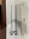 KARL STORZ 26048BA % 26048BSA Laparoscope
