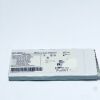 CONMED 5023-132 Micro Sagittal Blade, Coarse