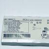 New CONMED 5023-132 Micro Sagittal Blade, Coarse Disposables - General ...