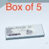 CONMED 5052-258 Reciprocator Blade