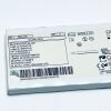 CONMED 5052-258 Reciprocator Blade