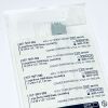 CONMED 5071-582 Large Bone, Hall Oscillating
