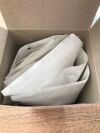 TERUMO RSS104 Pinnacle Introducer Sheath 11Fr (10/Box)(X)