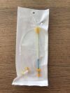 TERUMO RSS104 Pinnacle Introducer Sheath 11Fr (10/Box)(X)