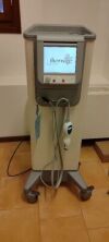 THERMAGE CPT Laser - Radio Frequency (RF)